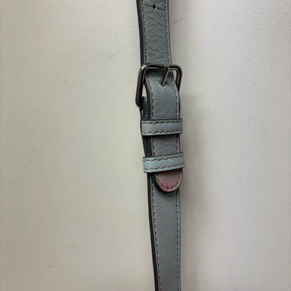 Marc by Marc Jacob’s ombré crossbody - Picture 4 of 10